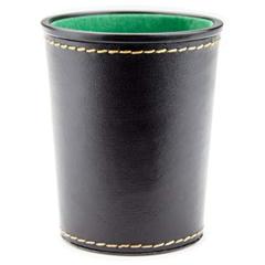 Dice Cup Asst.